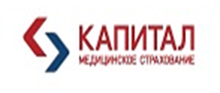 Каптал лого.jpg