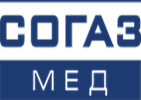 ЛогоСогазМед.png